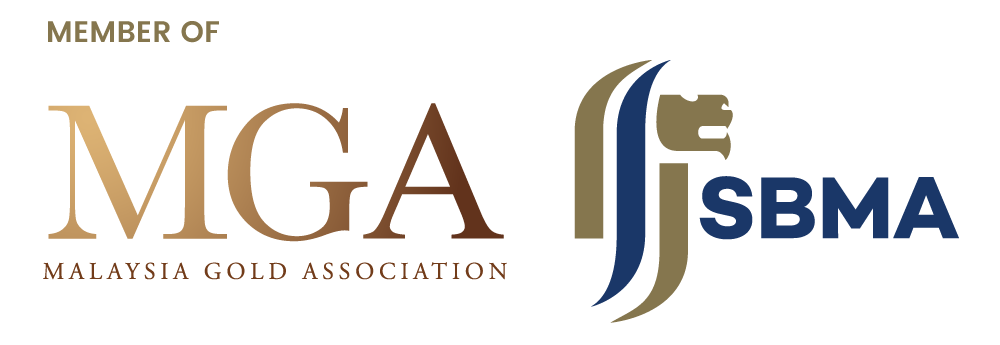 Member of MGA & SBMA