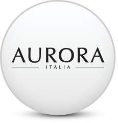 Aurora Italia