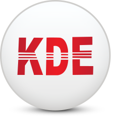 KDE