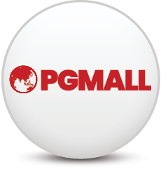 PG Mall