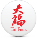 Tai Fook