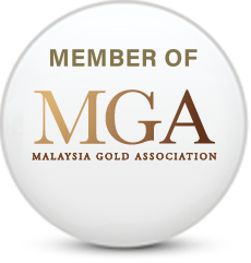 Malaysia Gold Association (MGA)