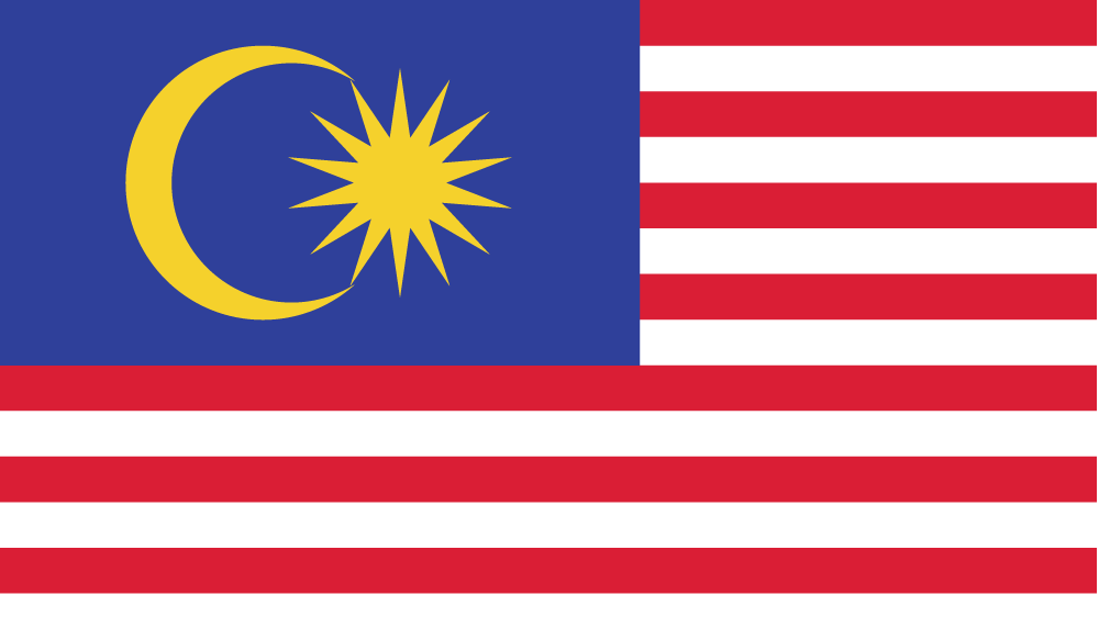 malaysia