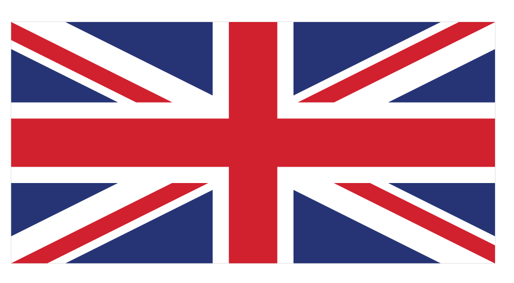 united kingdom