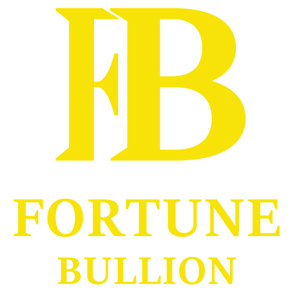 FBullion