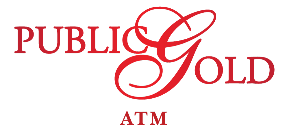 pbgold atm