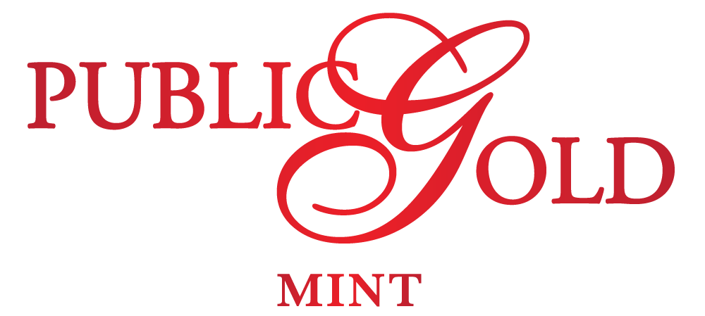 pbgold mint
