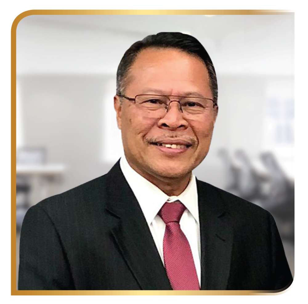 management-datoWahab