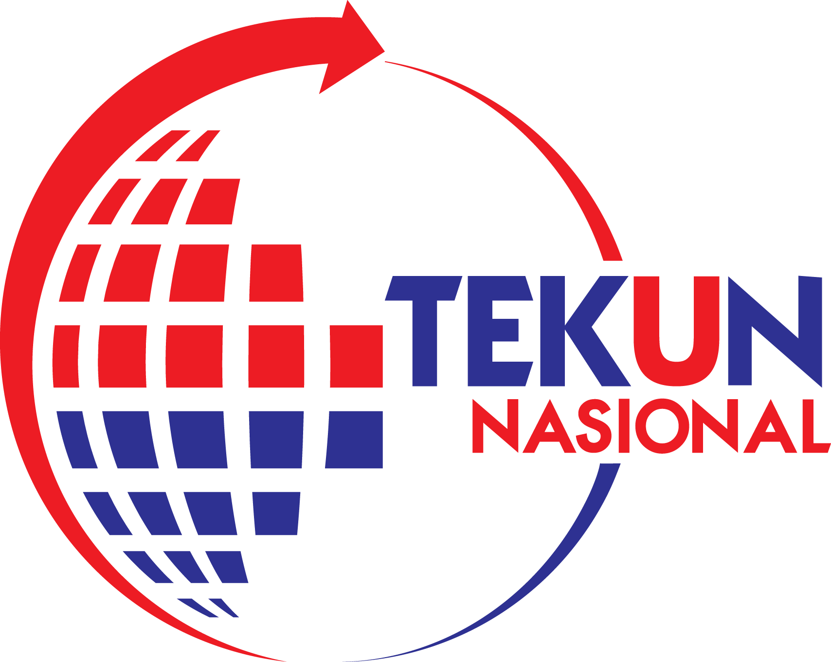 tekunnasional