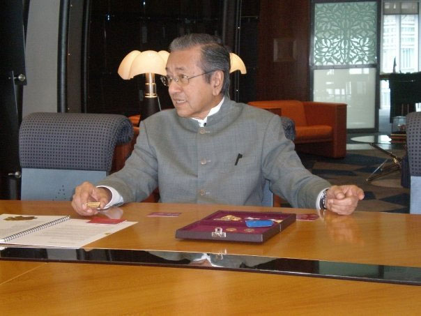 meeting-with-tun-dr-mahathir-1.jpg