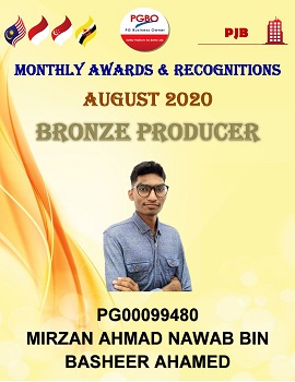 Mirzan (August 2020) 235