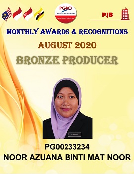 Noor Azuana Binti Mat(August 2020) 222