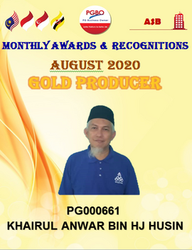khairul anwar bin hj husin