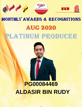 ALDASIR BIN RUDY 