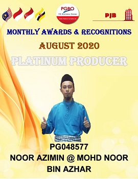 Noor Azimin (August 2020) 221