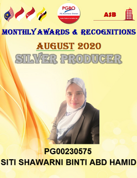 siti shawarni binti abd hamid