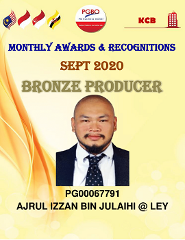 AJRUL SEPT 20 1