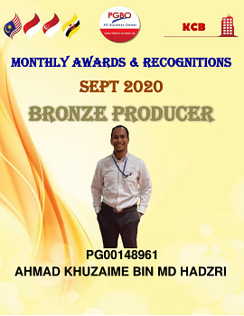 ahmad khuzaime sept20 1