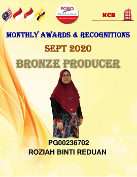 rodziah sept20 1