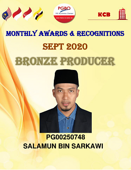 salamun sept20 1