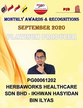 Herbaworks (Sept 2020) 52