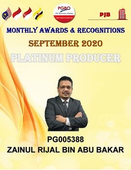 Zainul Rijal (Sept 2020) 67