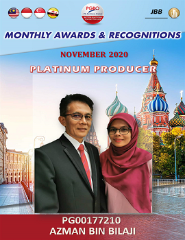 AZMAN BIN BILAJI     Award Template   small