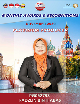 FADZLIN BINTI ABAS    Award Template   small