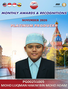 MOHD LUQMAN HAKIM BIN MOHD ADAM    Award Template   small