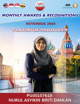 NURUL ASYIKIN BINTI DAHLAN   Award Template   small