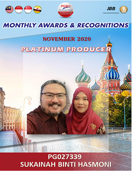 SUKAINAH BINTI HASMONI   Award Template   small