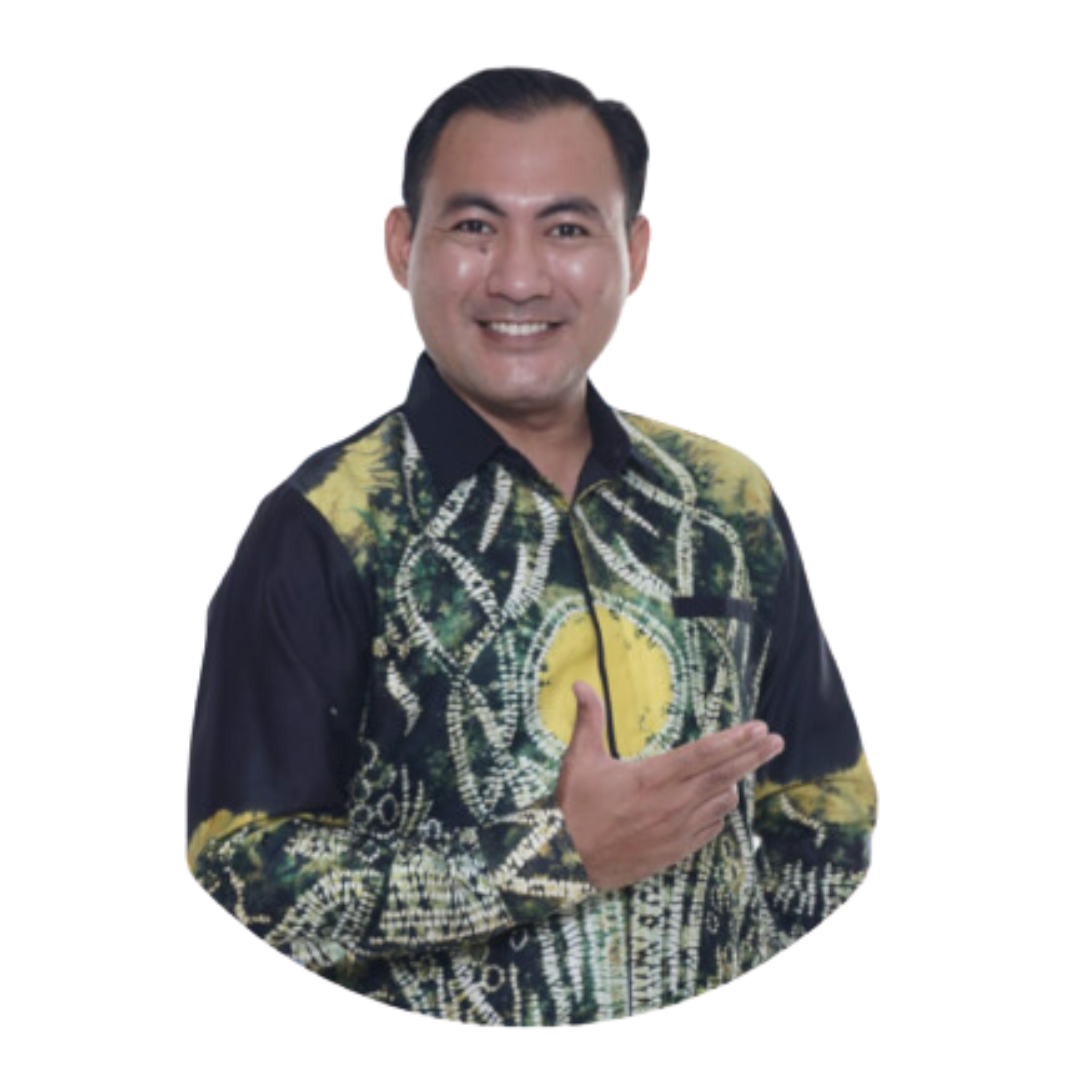 Ditagama Rahmawati