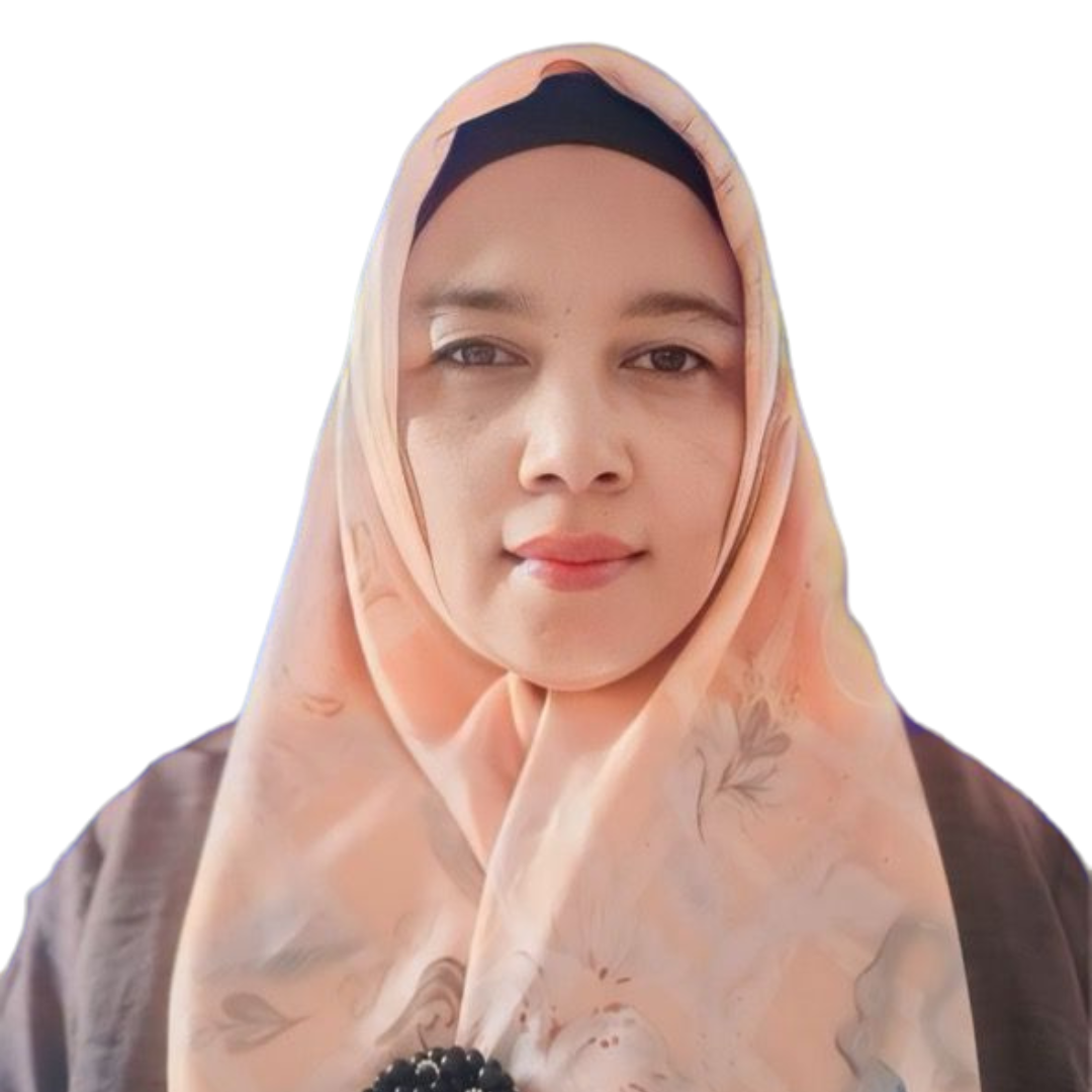 Ditagama Rahmawati